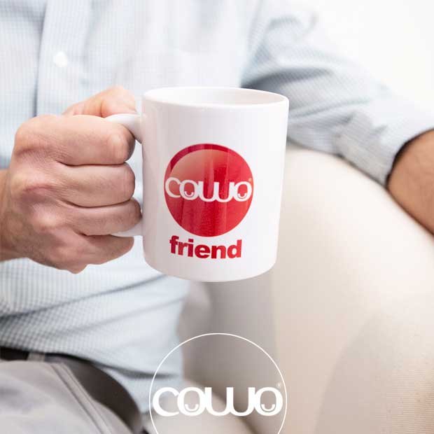 coworking_verona_centro_mezzanine-i