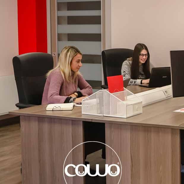coworking-ossola-1-1