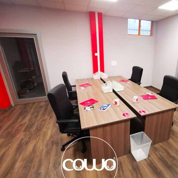 coworking-ossola-13