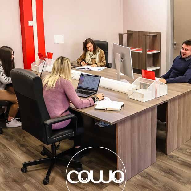 coworking-ossola-9-1