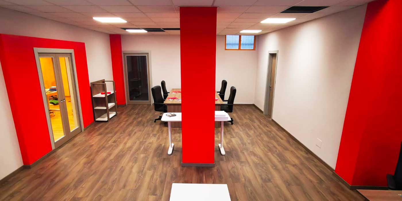 ossola-aula-formazione