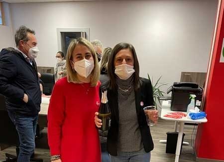 ossola-coworking-inaugurazione-2