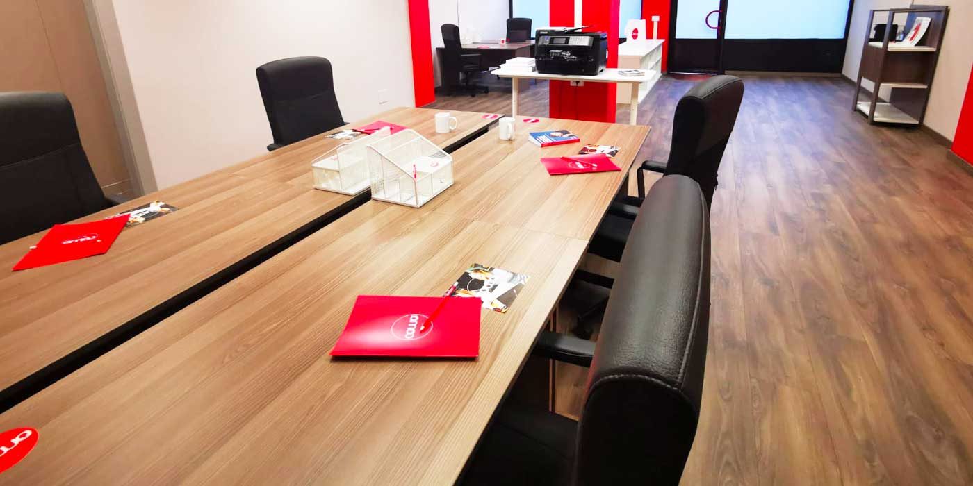 ossola-sala-riunioni