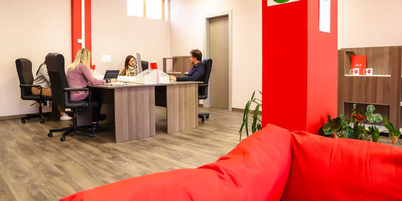 ossola-ufficio-chiuso